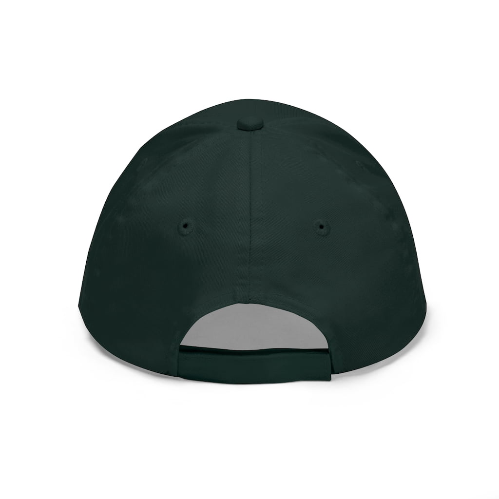 Free Da Guys Unisex Twill Hat - Image 27
