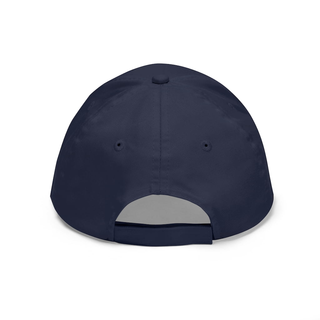 Free Da Guys Unisex Twill Hat - Image 32