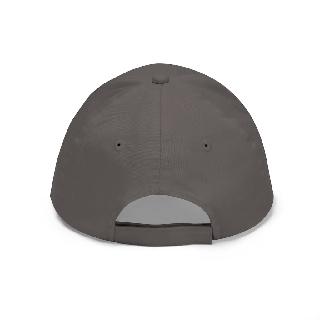 Free Da Guys Unisex Twill Hat - Image 8