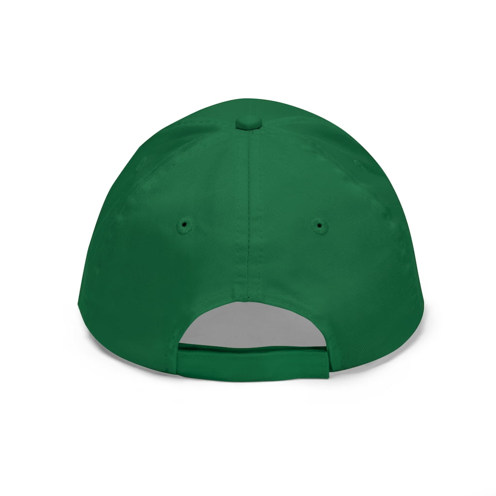 MTE Unisex Twill Hat - Image 22