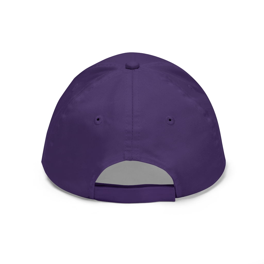 Free Da Guys Unisex Twill Hat - Image 37