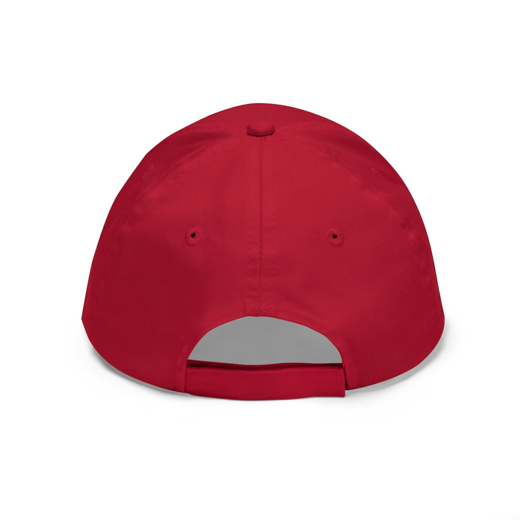 Free Da Guys Unisex Twill Hat - Image 42