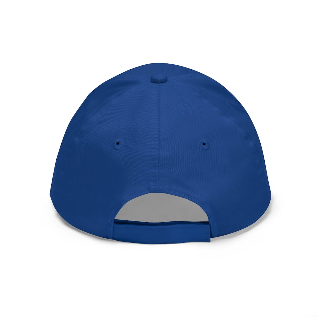 MTE Unisex Twill Hat - Image 37