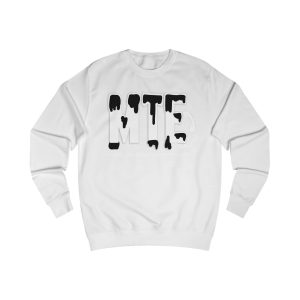 MTE Men's Sweatshirt