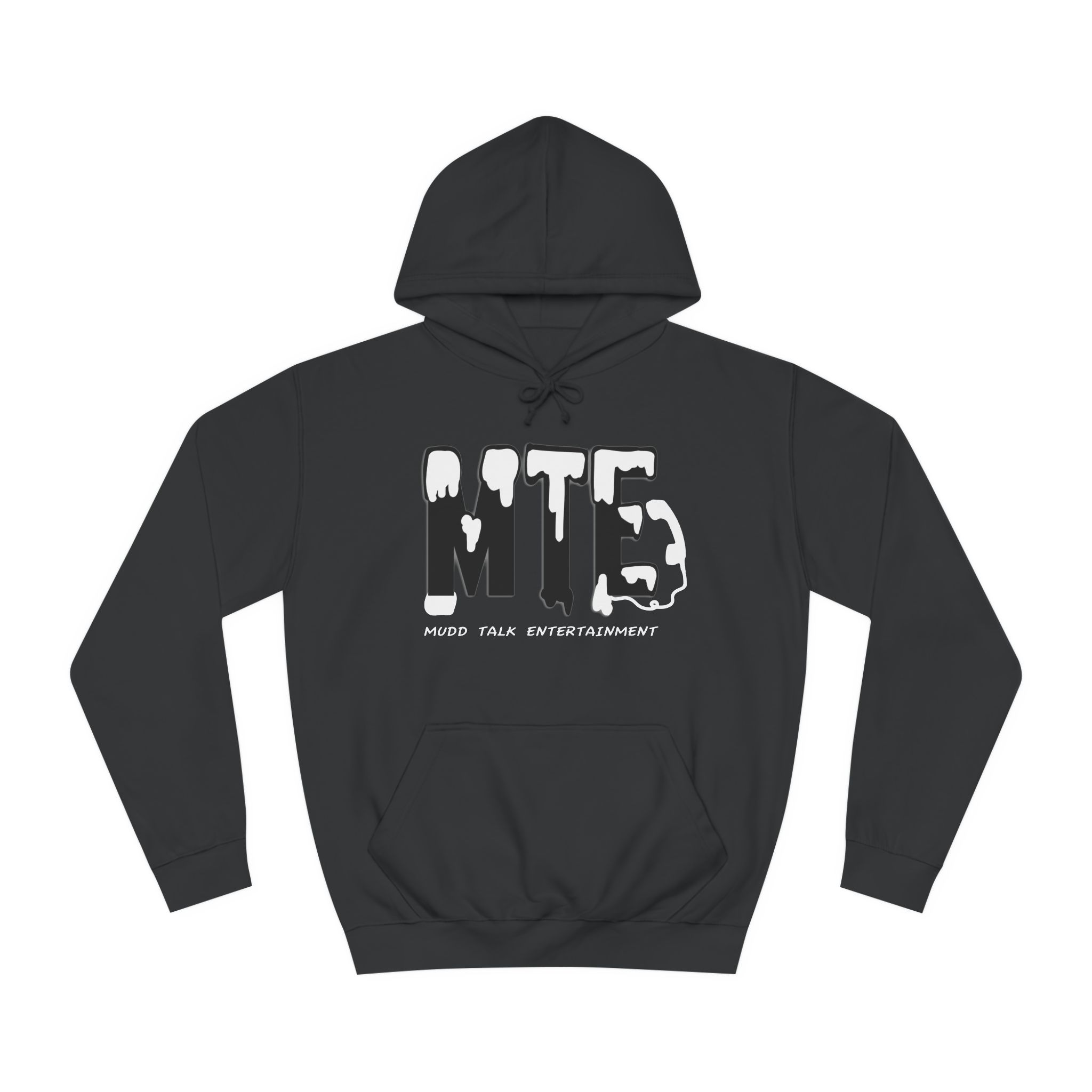 MTE Unisex College Hoodie - Image 13