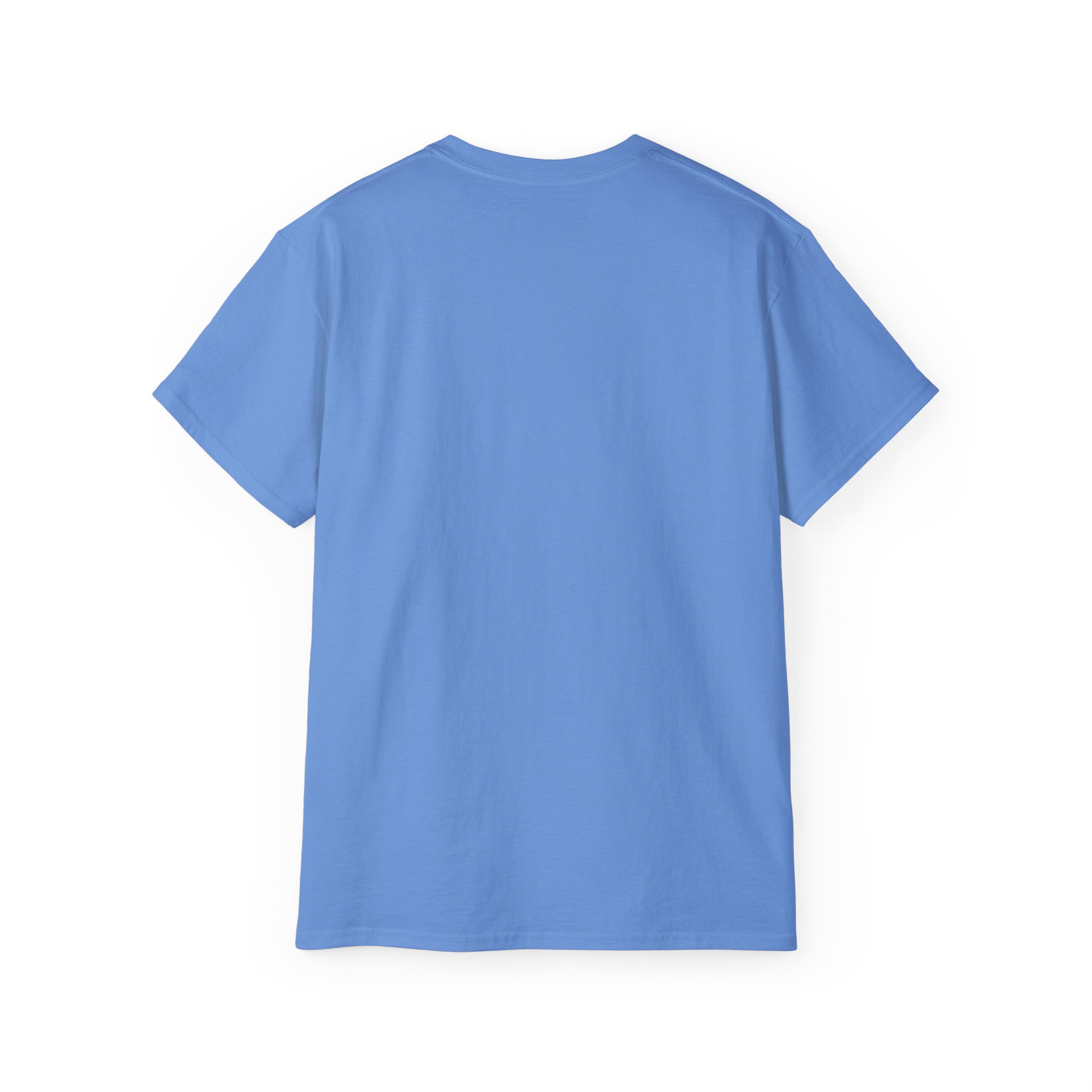 MTE Unisex Ultra Cotton Tee - Image 26