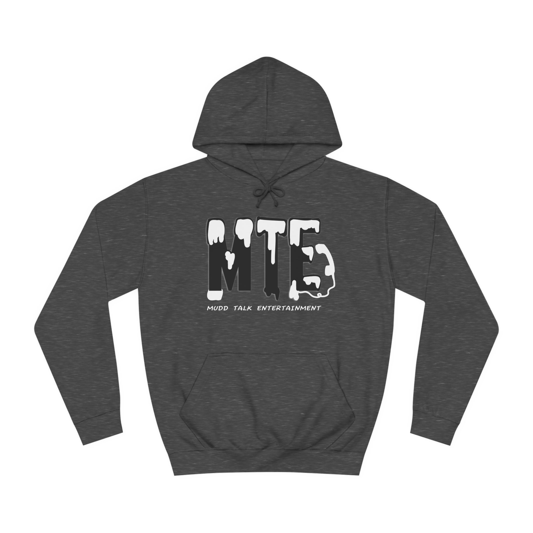 MTE Unisex College Hoodie - Image 29