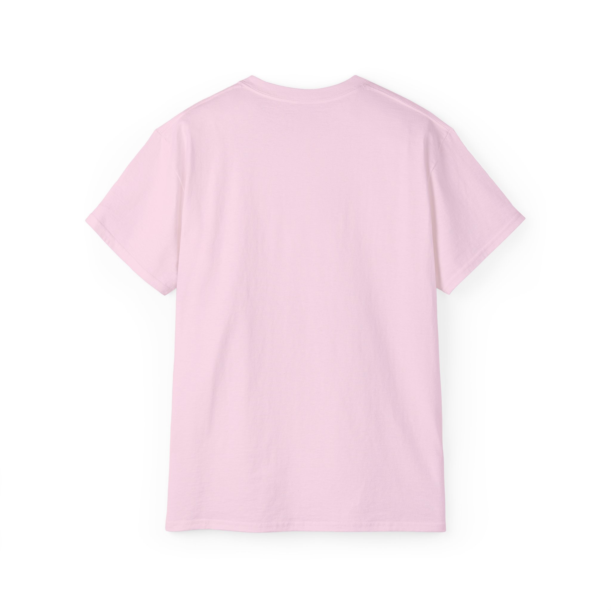 MTE Unisex Ultra Cotton Tee - Image 42