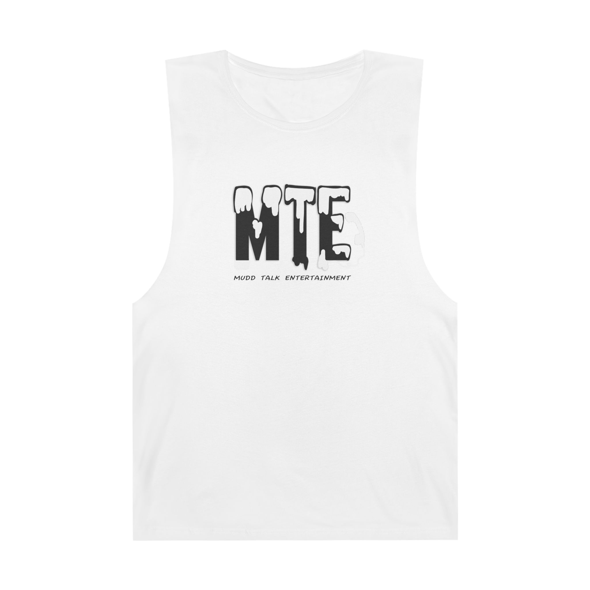 MTE Unisex Barnard Tank