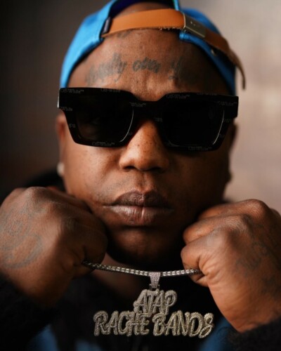 1622F277-82A7-4340-90B9-3D181099D945