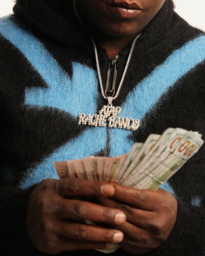 B60D980F-4067-4570-B338-BCE8F9EEF0D4