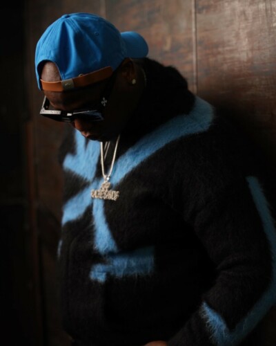 C1D9253B-2844-44B8-ACD9-5A68C27C690E