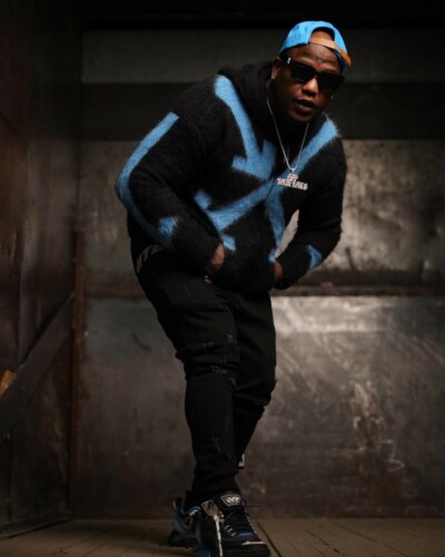 D2153571-4A10-4C87-B626-B5F247F9E51F